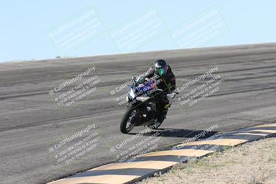 media/Jan-30-2026-2WTD (Fri) [[9b24c6d623]]/4-C Group/Session 2 (Bowl)/